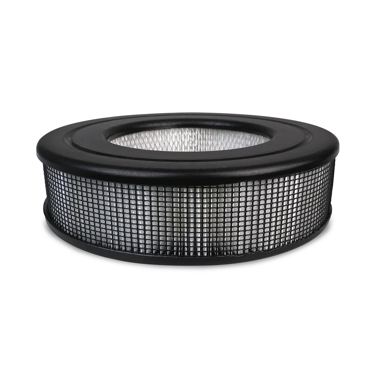 Replacement Filter, Purifier HRF-D1, Pack HEPA 1 D Air Honeywell Filter,