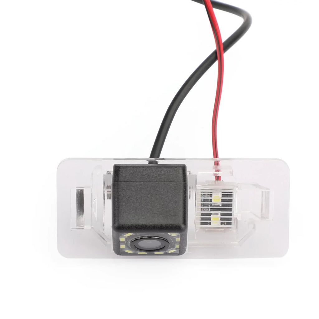 X5 E92 BMW X3 E71 12LED E60 for Wireless E61 E39 E70 E91 E46 Reverse E90 Camera