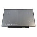 Pin NE156QHM-NY1 2560x1440 NE156QHM-NY5 NE156QHM-NY4 NE156QHM-NY3 40 NE156QHM-NY2 15.6" Screen Lcd Led 165Hz WQHD Non-Touch