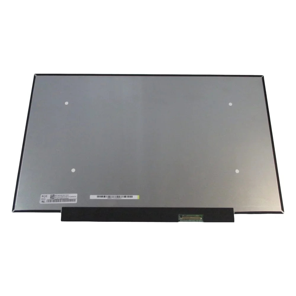 Pin NE156QHM-NY1 2560x1440 NE156QHM-NY5 NE156QHM-NY4 NE156QHM-NY3 40 NE156QHM-NY2 15.6" Screen Lcd Led 165Hz WQHD Non-Touch