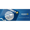 North MSD-NAV+NI Msd-Nav+ni America Navionics Download