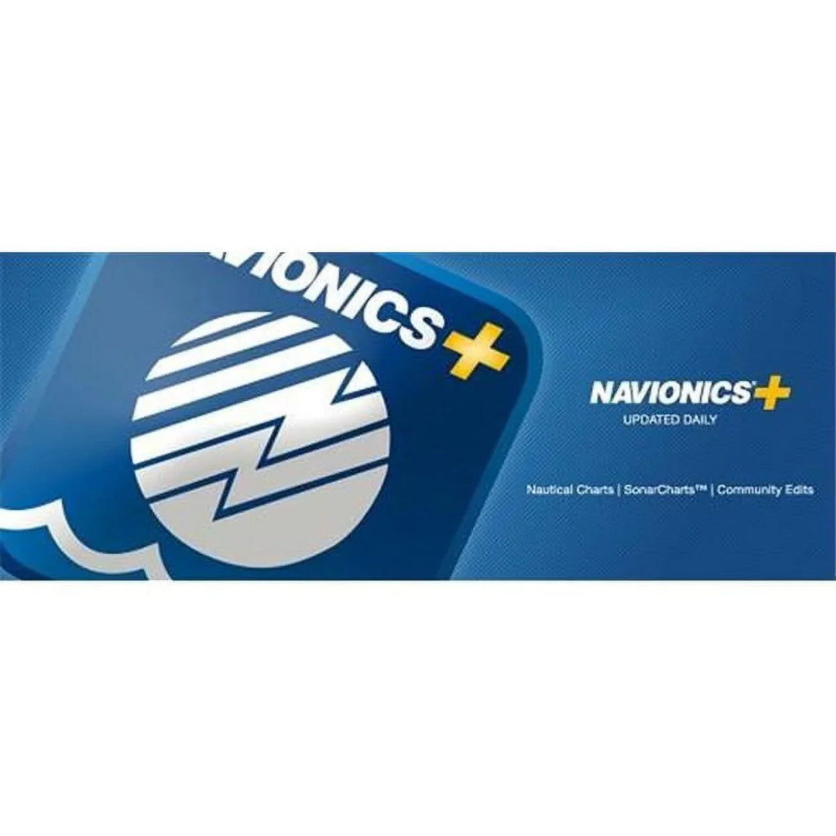 North MSD-NAV+NI Msd-Nav+ni America Navionics Download