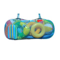 x x Pool 60 POOL4071 Pool Giant 12 Single Miscellaneous 30 Wide Pouch