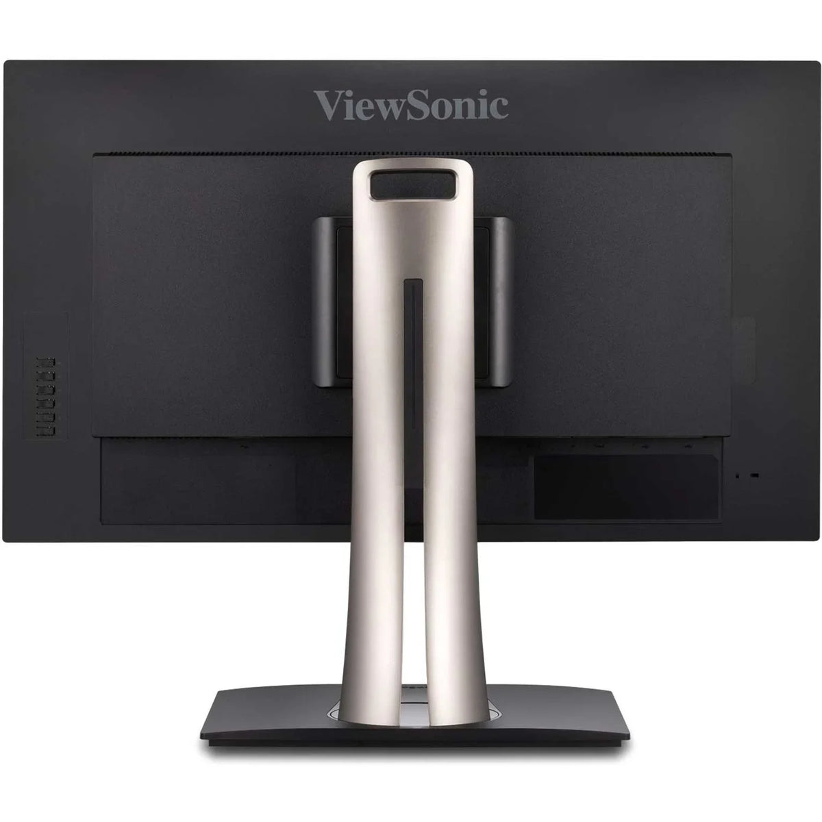 IPS Color USB and 4K Office Ultra-Thin C for Inch Pantone Monitor Accuracy, Validated, DisplayPort with ViewSonic Bezels, Premium 32 HDMI, Ergonomic Home VP3256-4K Professional and
