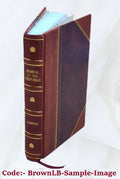 branch. Henry A. vs. Bell, Henry Second division, defendant. court, vs. 41519. Chancery Charles A. Chas. Scholl, Jefferson circuit plaintiff Bell, First no. L. Scholl, division, L.