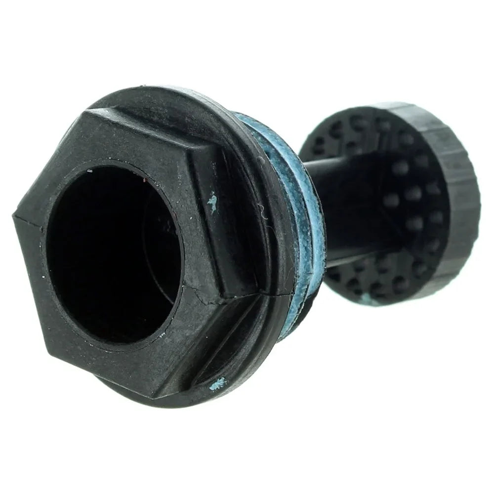 New 2009 With Se Wake 155 Part 267000282 1503 255 Speedster Compatible Pump Rxt Islandia Challenger Filter Jet Sp Wsm 215 Series Utopia Number by Sea-Doo Rxp