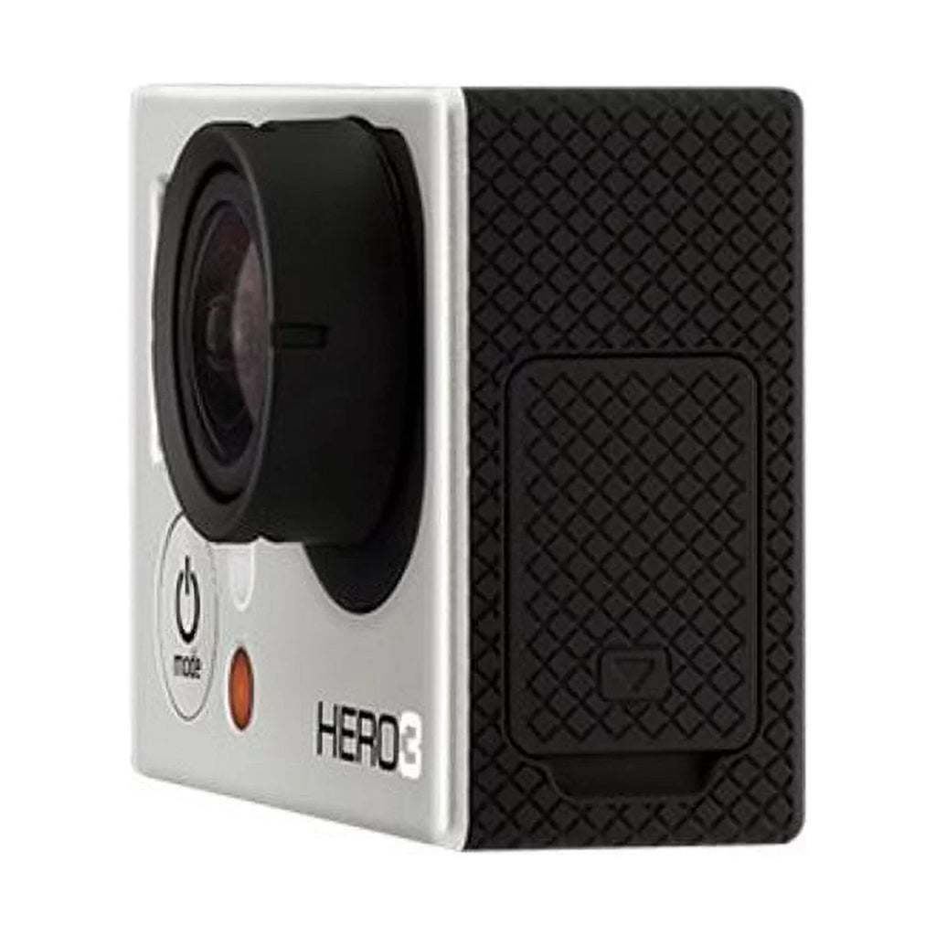 White Action DH Wi-Fi HERO3 GoPro Camera 1080P Waterproof Camcorder Cameras Edition