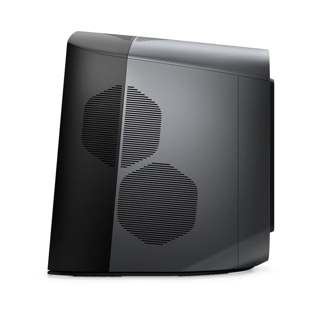 Desktop Gaming 1TB HDD 8 Core - (Refurbished) | RAM 11th 1TB R12 - GDDR6X - - | @ SSD Dell i9 Alienware Gen Restored Ti GHz 32GB + CPU (2021) Cores 3080 5.3 12GB - Aurora