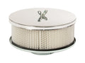 Cleaner 1490 Mr Gasket Air Easy-Flow