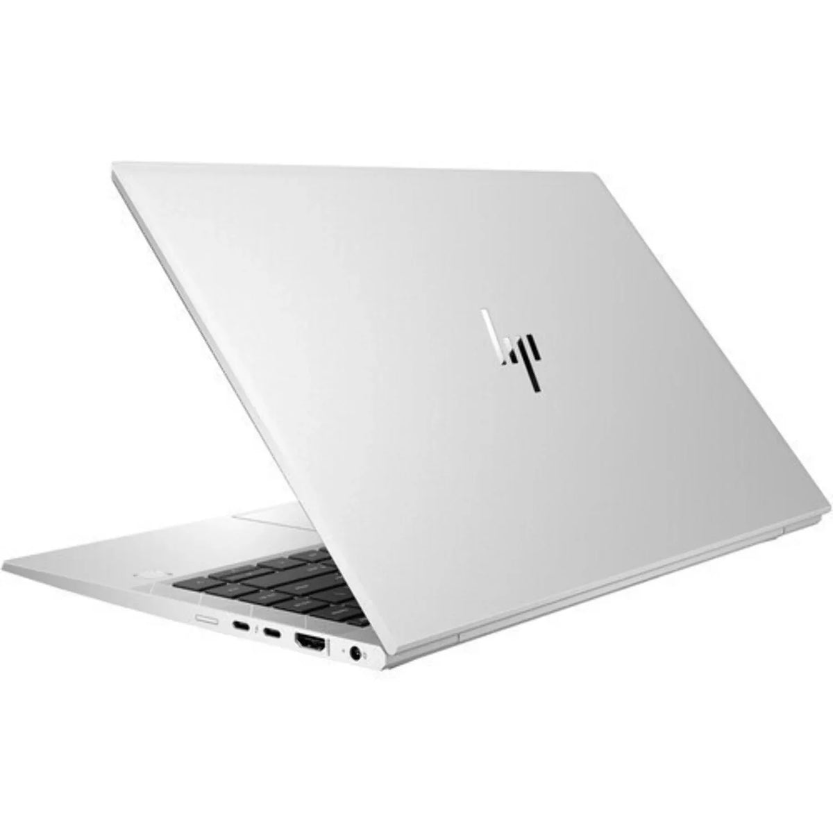 W11P 256GB HP SSD G8 Silver 7F572U8 14" Restored EliteBook Laptop i5-1145G7 840 16GB (Refurbished)