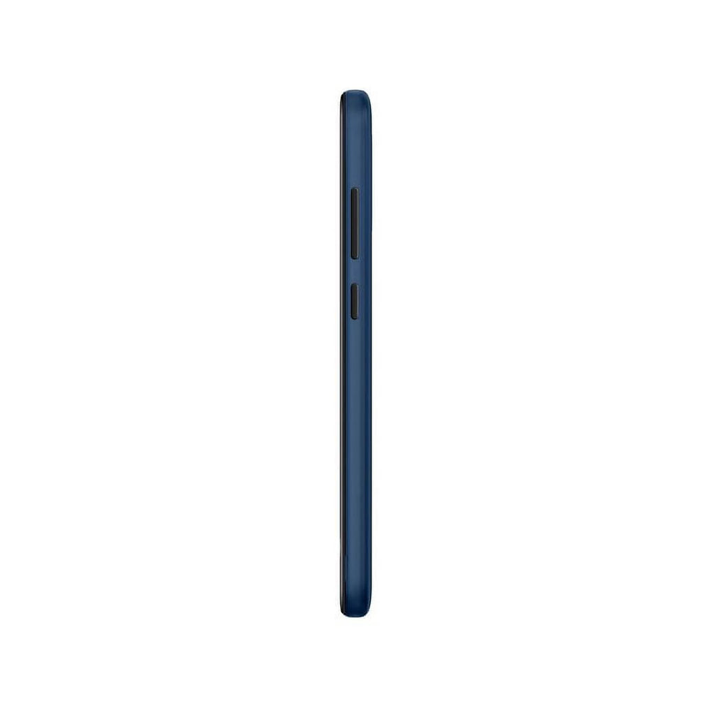 Prepaid Nokia 2V Cell Verizon Tella Phones