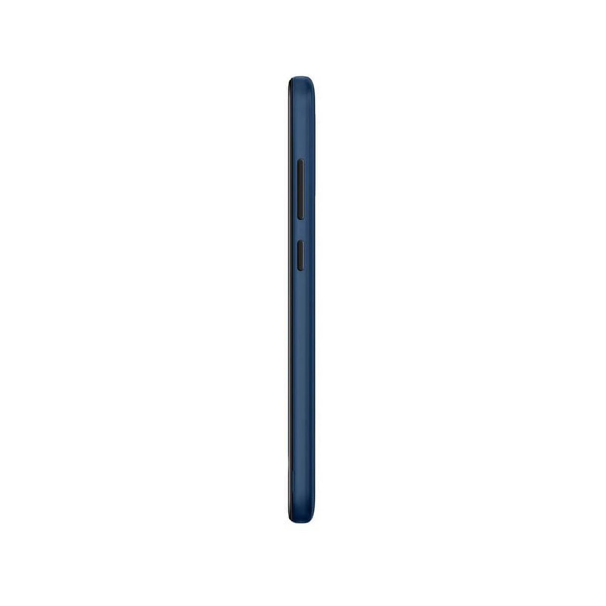 Prepaid Nokia 2V Cell Verizon Tella Phones