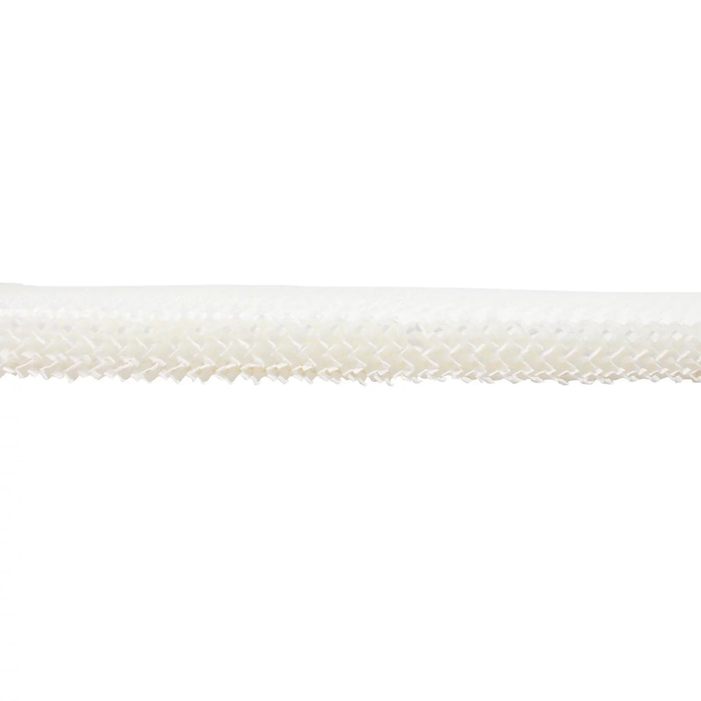 144108 Compatible Replacement Sears Air Humidifier 42-14906 Kenmore - Filter Filter / Sears 8-Pack / Kenmore