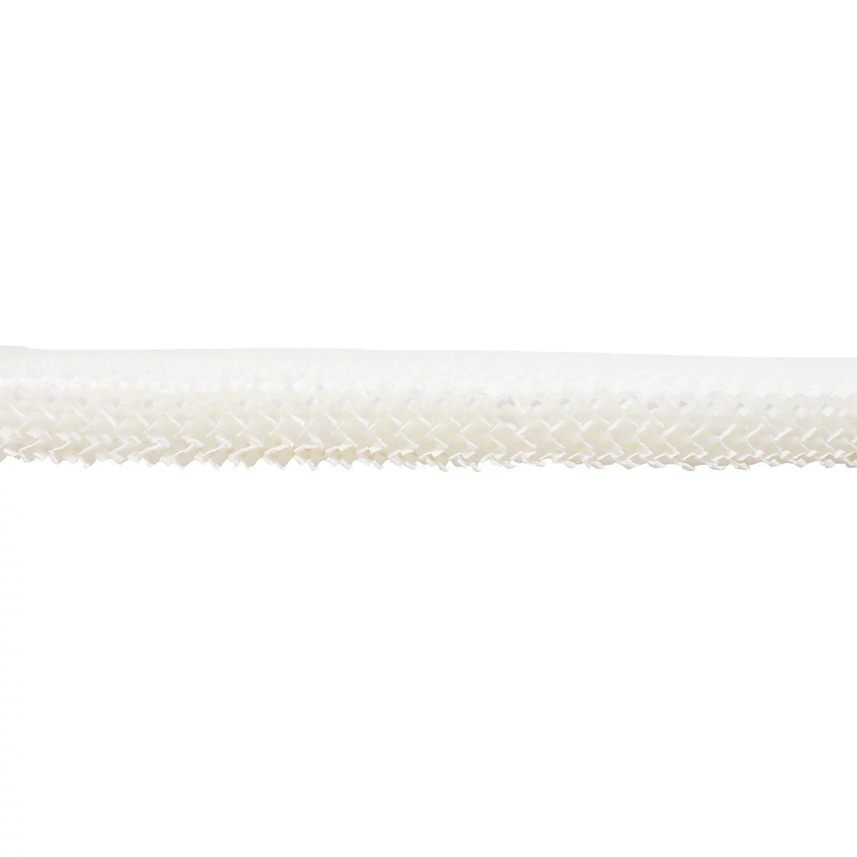 144108 Compatible Replacement Sears Air Humidifier 42-14906 Kenmore - Filter Filter / Sears 8-Pack / Kenmore