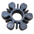 Wsm 2002 Sea-Doo With 951 by 293830067 Part 2000 Compatible Damper Xp New 2001 Series Number