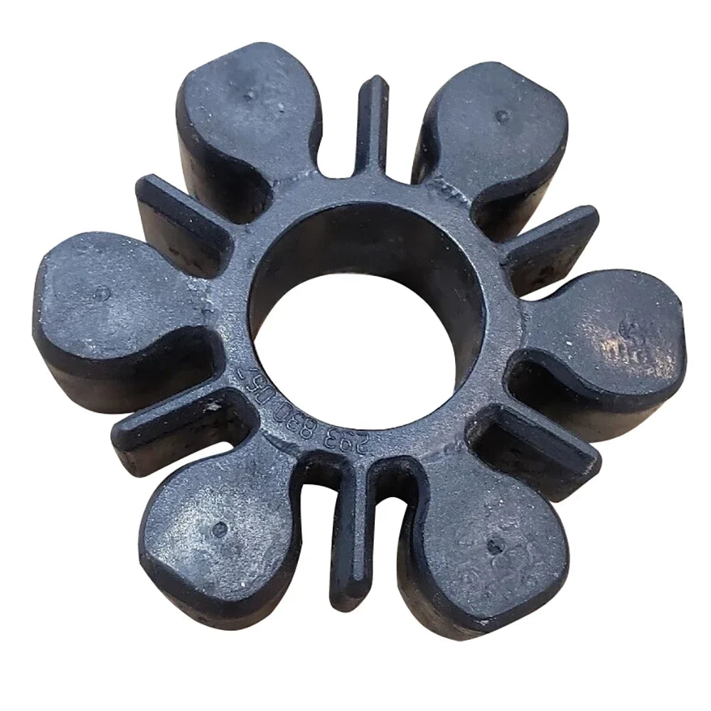 Wsm 2002 Sea-Doo With 951 by 293830067 Part 2000 Compatible Damper Xp New 2001 Series Number