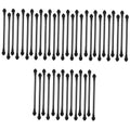 sponge Sponge festival pcs applicator beginners make Shadow eyeshadow makeup weddings up 150 Eye
