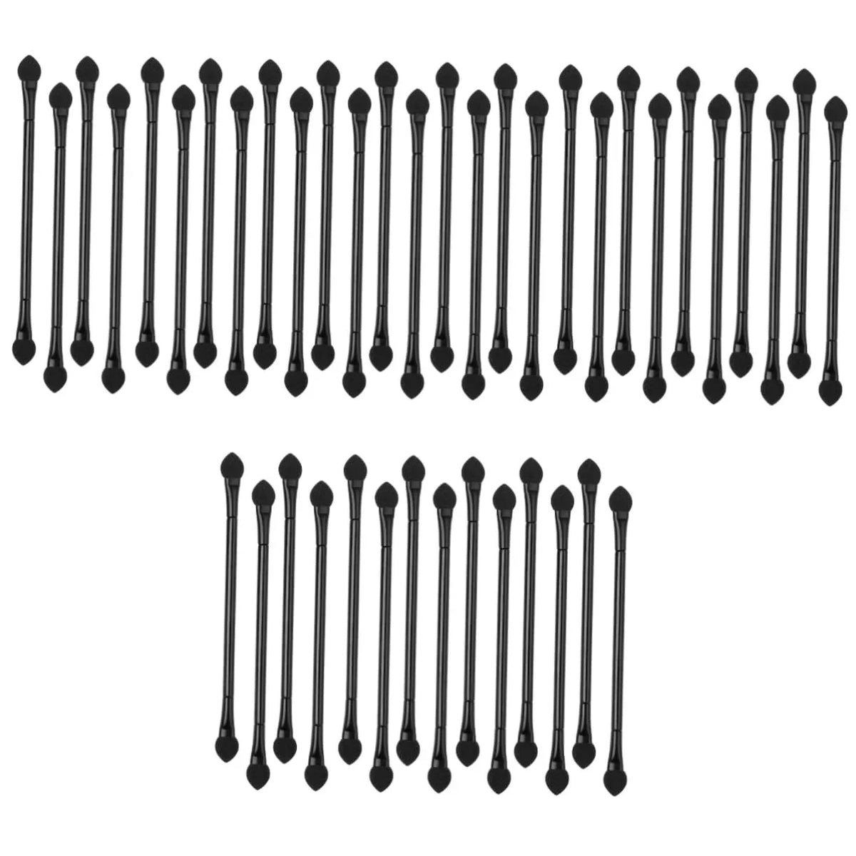 sponge Sponge festival pcs applicator beginners make Shadow eyeshadow makeup weddings up 150 Eye