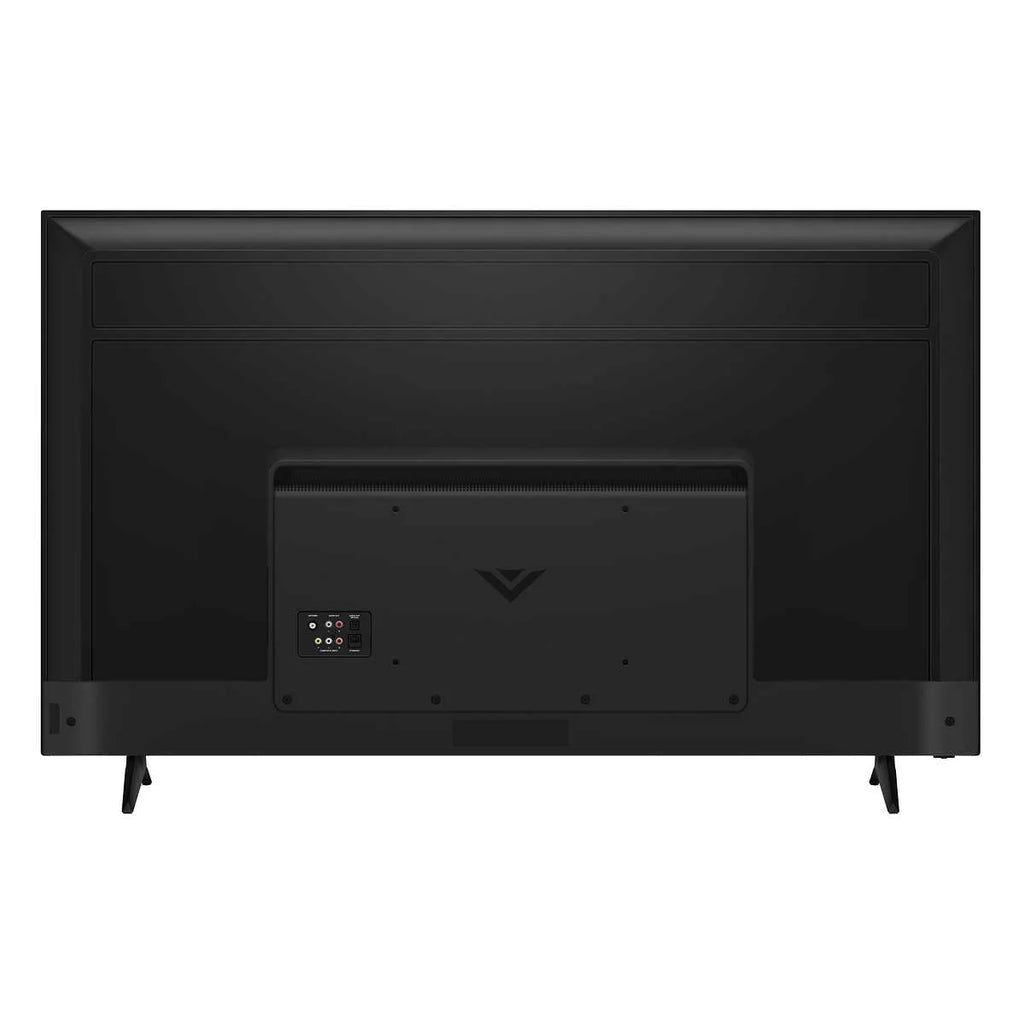 Class M55Q6-J01 HDR QLED 55" TV (Refurbished) 4K M6 Smart Series Restored VIZIO