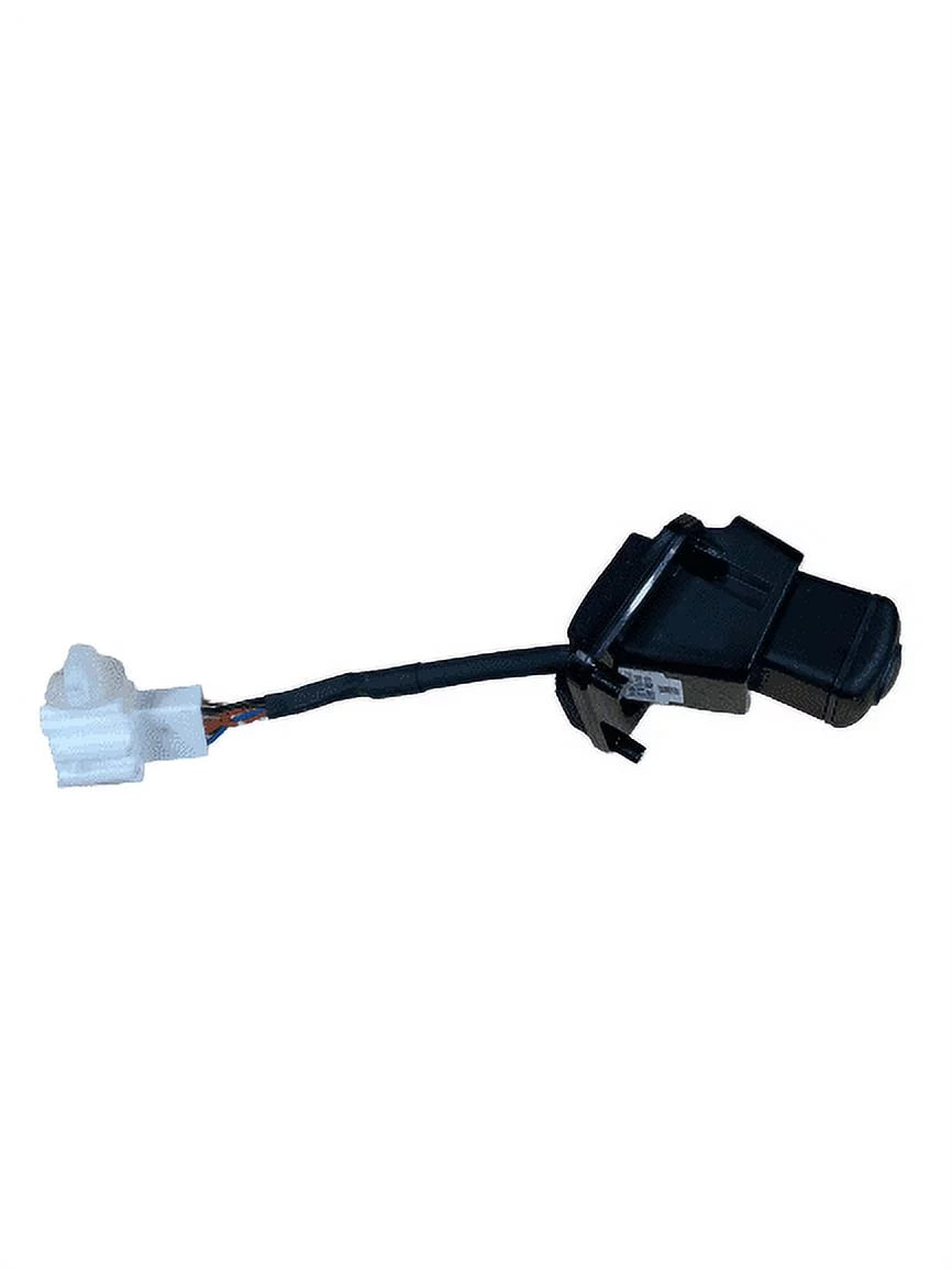 Rear (Wide) Camera for OEM CR-V Parking 2014 Honda 2016 2015 39530-T0A-A11 Honda View Backup