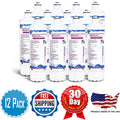Made U.S.A. EverPure® , 400 Water AFC-EPH-104-9000 Brand SPA - Compatible Filters - , # 12 Model in , with Filters AFC
