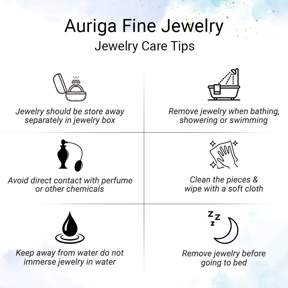 Yellow for with Women Pendant 3-Dimensional Golf (L-16 mm,W-14 Auriga 14K Gold Bag Clubs mm) Charm Polished