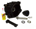 GTI LTD GTX RFI GSX NEW 271000943 ASSEMBLY 800 PUMP 00-01 COMPATIBLE 2004 267000314 WITH 951 SEA-DOO JET 271001143 99 COMPLETE