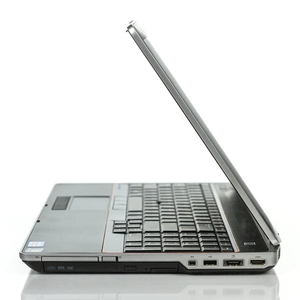 v.BA i7 Laptop A Latitude 1TB Pro E6520 Win 10 Dell Dual-Core Refurbished 16GB