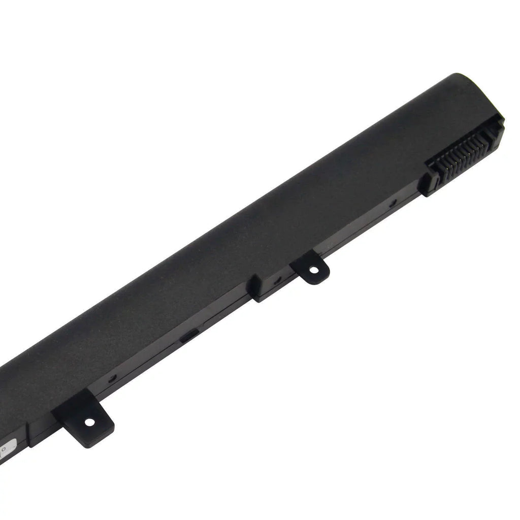 Series A31N1319 Notebook A41N1308 X45LI9C For Battery YU12008-13007D ASUS X551M