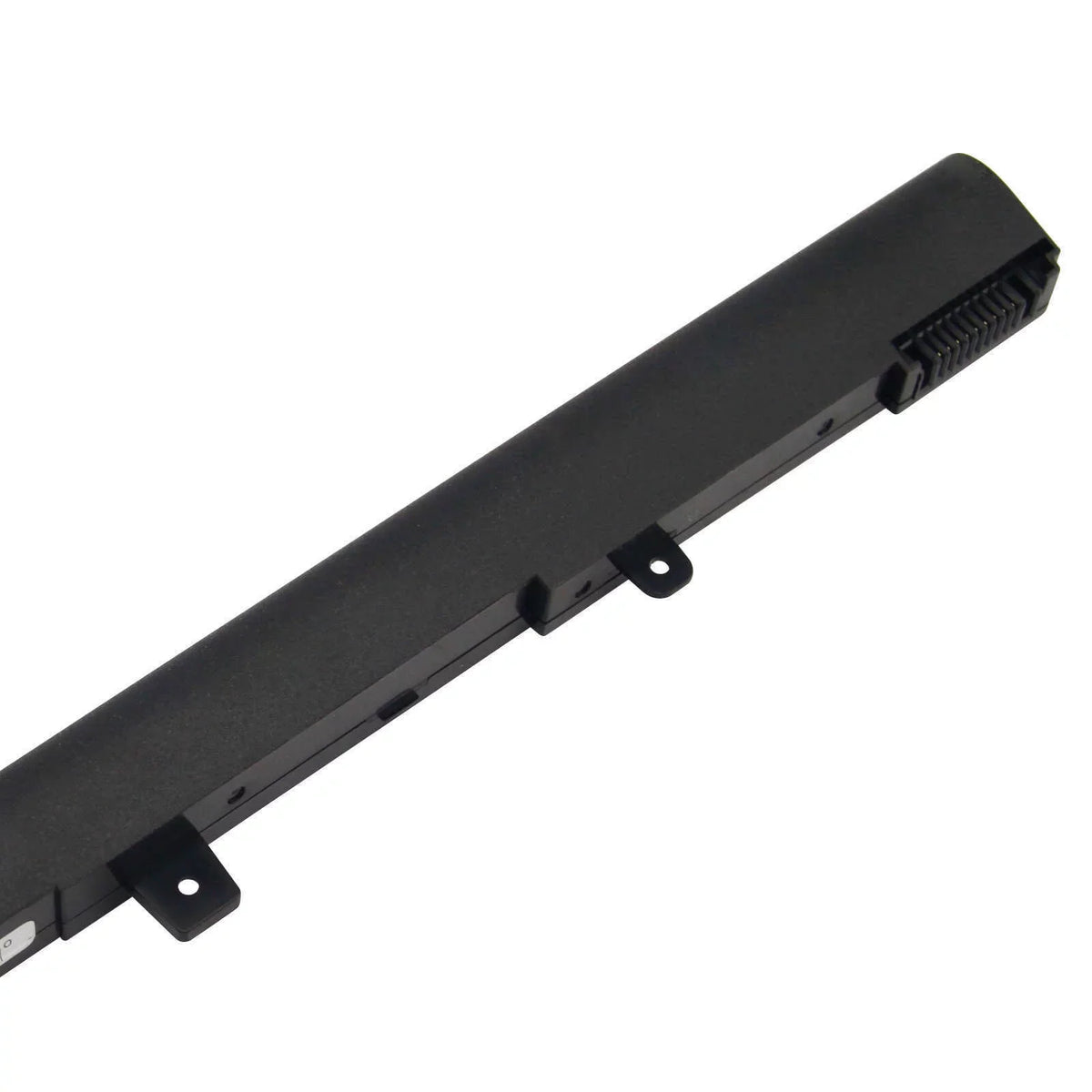 Series A31N1319 Notebook A41N1308 X45LI9C For Battery YU12008-13007D ASUS X551M