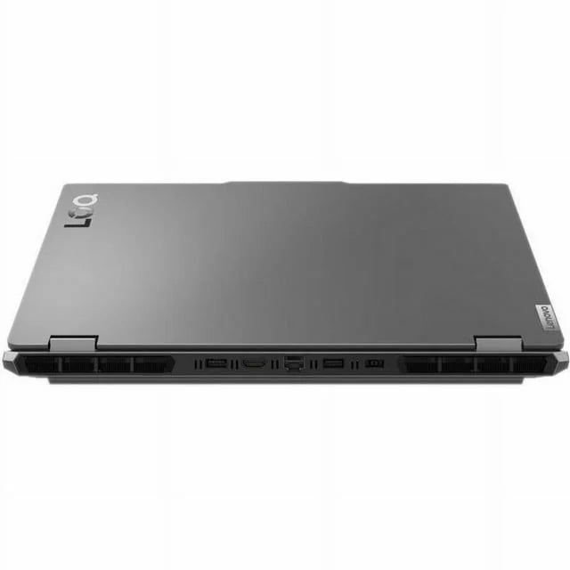 Lenovo 15.6" Backlit,Webcam, Bluetooth, LOQ RTX NVIDIA Gaming Newest RAM,2TB Laptop, Windows 4050, Intel i5-13450HX,64GB 11 HDMI, Core DDR5 Pro GeForce FHD SSD,