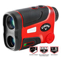 Finder Golf Laser Range 400s Callaway