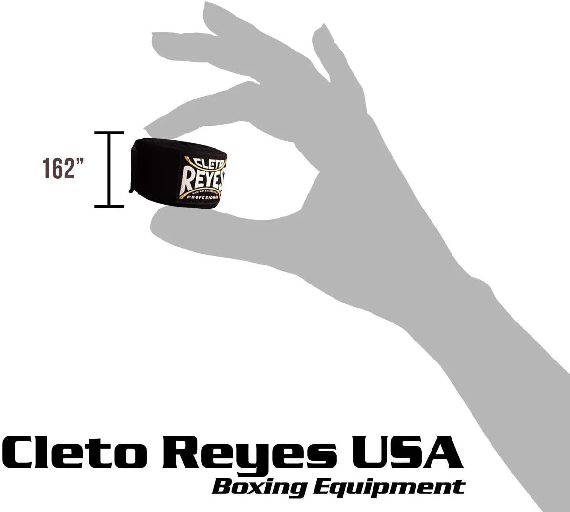 Breathable, Compression MMA, Hand Stretchy Boxing For Wraps Black Muay Thai, Gloves, Kickboxing,