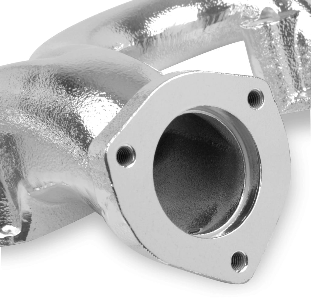 Flowtech 11704-1FLT Manifold Exhaust