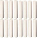 Spun x Polypropylene 4.5 DGD-7525-20 Wound 20 Filter Replacement 12 Water Pack Micron for Sediment 20