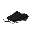 Mud Slush E-TEC Doo Limited 300D and Snowmobile 600 for HO GSX Compatible Bombardier Travel Sleds. Cover Protection 2009-2009 and Storage Ski