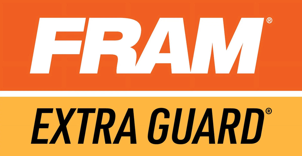 Interval Filter 10K AUDI FRAM mile select: Oil Q5, Q7 2013-2015 2014-2016 CH11490, Filter Fits Guard AUDI Extra Change