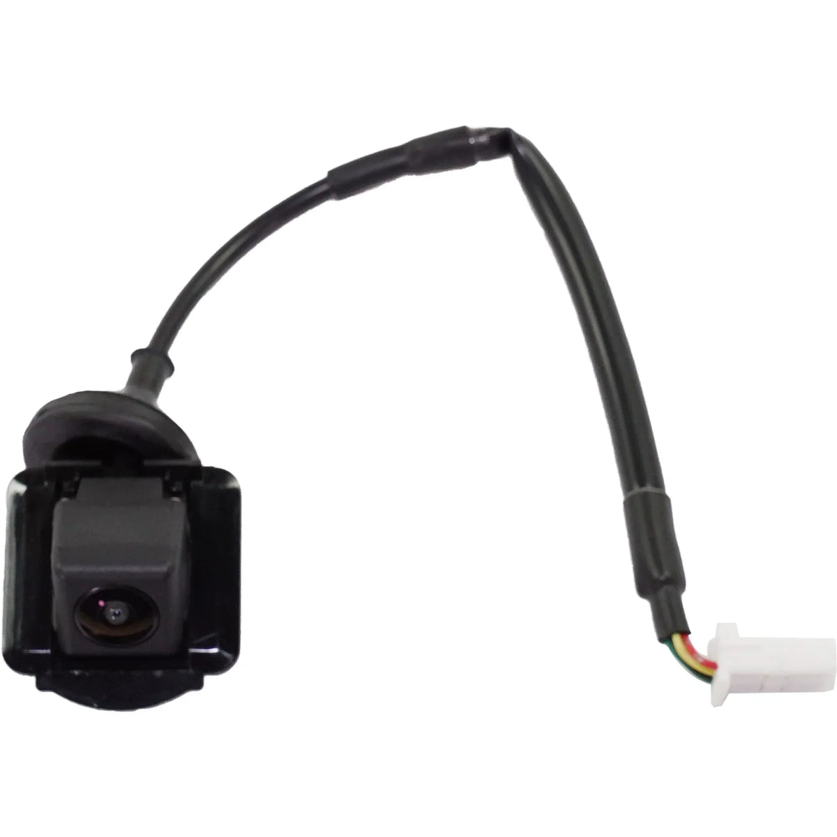 Replacement Up 2013-2016 New CX-5 Mazda Camera OE New for Back