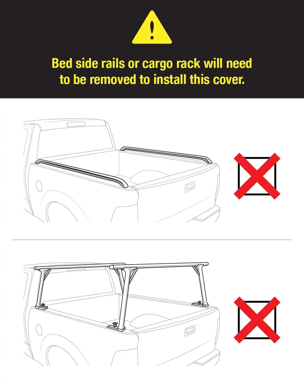 Nissan Roll-up | Bed Compatible Bed Soft Frontier Truck (73") 6' TCN169058 MaxMate Tonneau 2022-2024 | Cover with