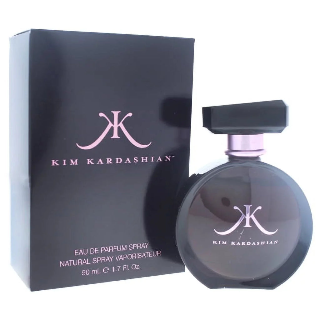 Women Kardashian 1.7 EDP Kim Kim oz by Spray for Kardashian -