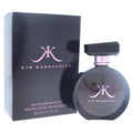 Women Kardashian 1.7 EDP Kim Kim oz by Spray for Kardashian -