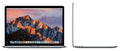 Late Touch (A1707) 1TB - Bar (Grade - 2016 MacBook SSD RAM Intel 2.7GHz 15" - 16GB MLH42LL/A - - Core Pro i7 A) - Used Apple