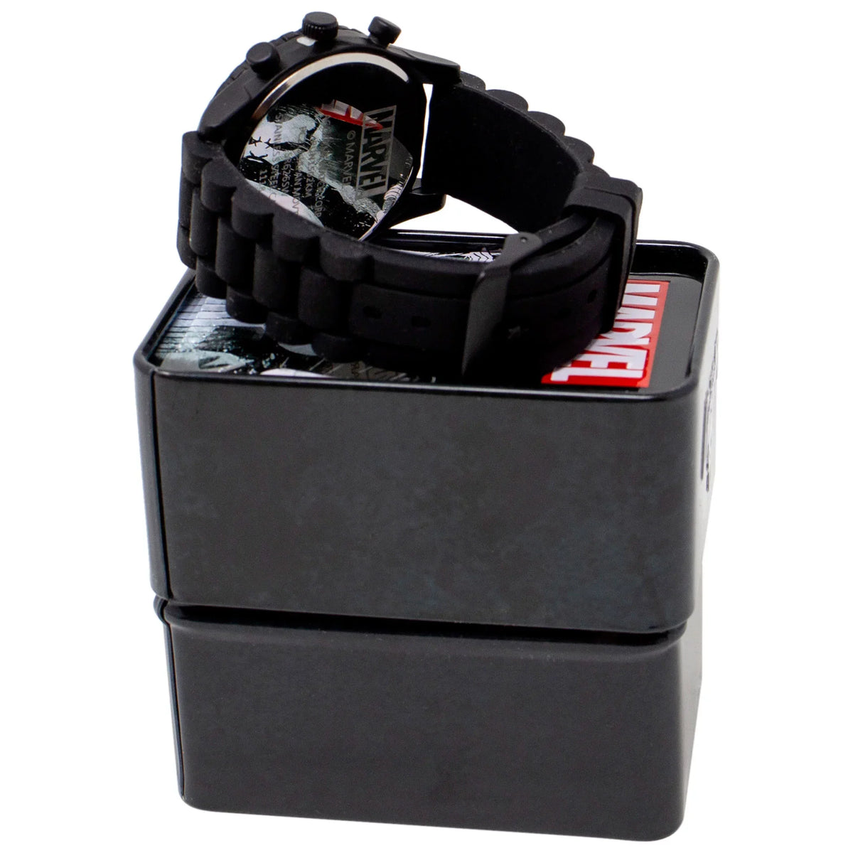 Skull Dark Watch Punisher Punisher 808568 Symbol