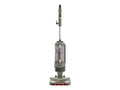 Away HEPA Upright Pro Shark Bagless ZU782 Lift Cleaner DuoClean Rotator Vacuum