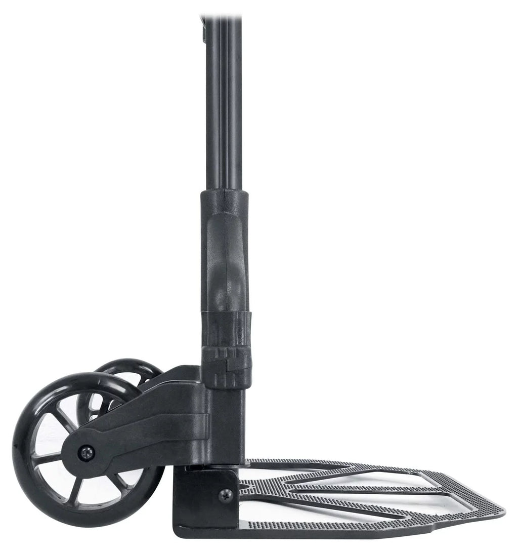 DJ Powered w/ 1000w Truck Hand PA JBL + Portable IRX108BT Bluetooth 8" Speaker