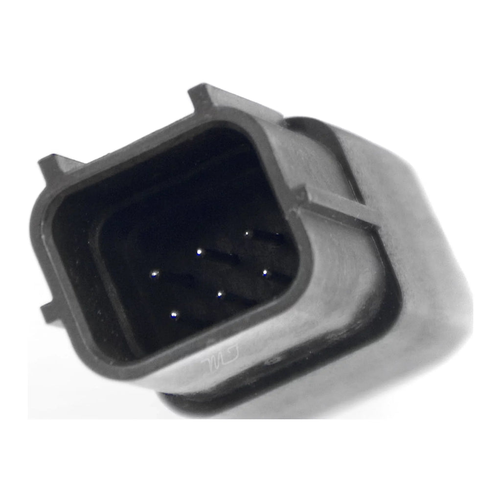 28442-5AA0C, Part Master Backup # Tailgaters Maxima Camera OE 28442-5AA1C (2016-2018) Nissan Replacement (2015-2018), Murano