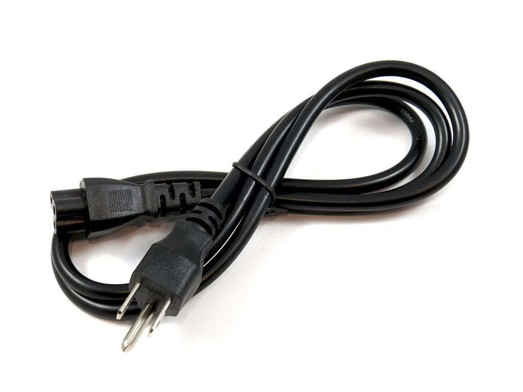 1545 Dell Adapter 1525 Ac INSPIRON 1526 1721 1705 6000 6400 1720 for