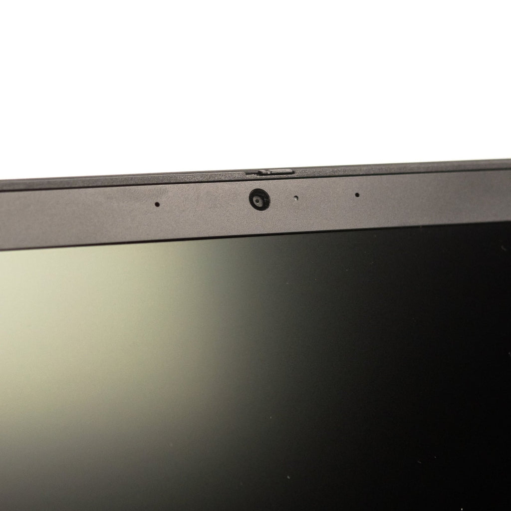 Win Pro M.2 B 512GB i5 14" Yr 11 Graphics 16GB Touch ThinkPad Screen Integrated Laptop T14s Core SSD Used Lenovo v.WCA 1 Wty