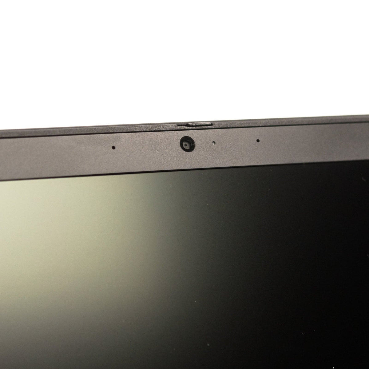 Win Pro M.2 B 512GB i5 14" Yr 11 Graphics 16GB Touch ThinkPad Screen Integrated Laptop T14s Core SSD Used Lenovo v.WCA 1 Wty