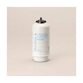 Donaldson P551422 3.15 Fuel L Filter, 7.72 in Separator Filter, Cartridge in Water OD,